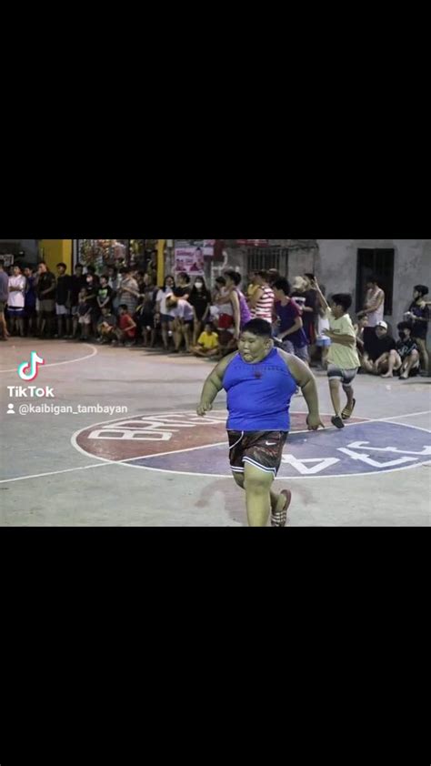 chupa sa tambay twitter|@TambaySa.